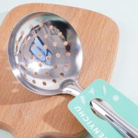 08 إيفون شاشة غربلة 10