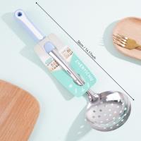 08 إيفون شاشة غربلة 10