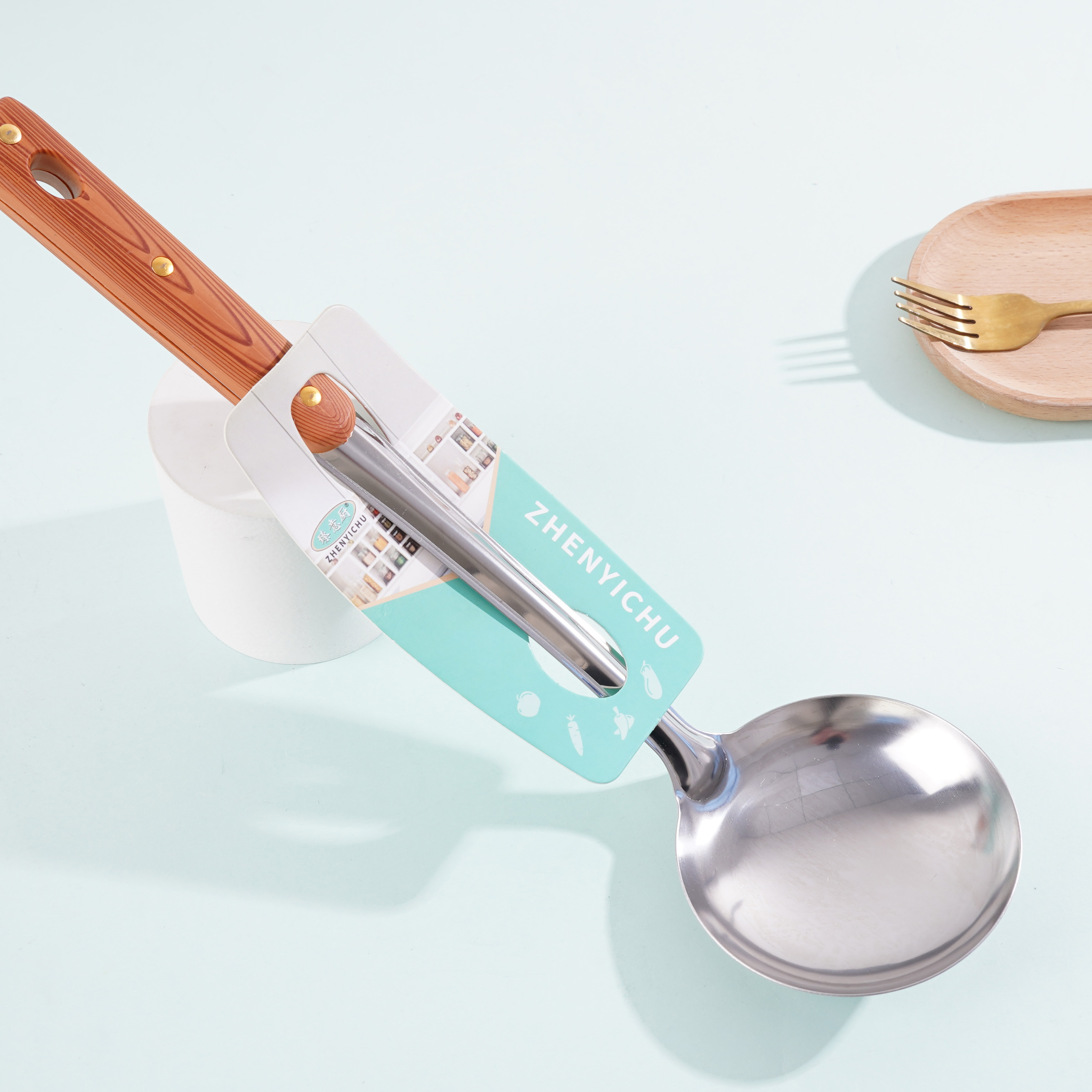 08 King's Cup Challenge