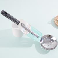 08 Yuelan 10 colander