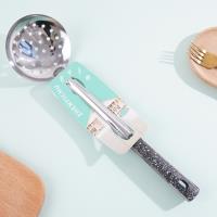 08 Yuelan 10 colander