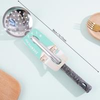 08 Yuelan 10 colander