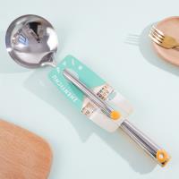 08 heart symbols, 10 spoons