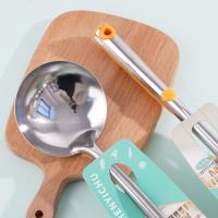 08 heart symbols, 10 spoons