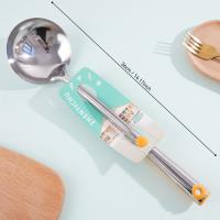 08 heart symbols, 10 spoons