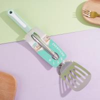 08 شوكة أفونجو للفواكه