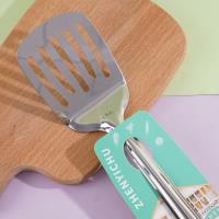 08 شوكة أفونجو للفواكه