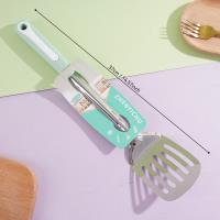 08 شوكة أفونجو للفواكه