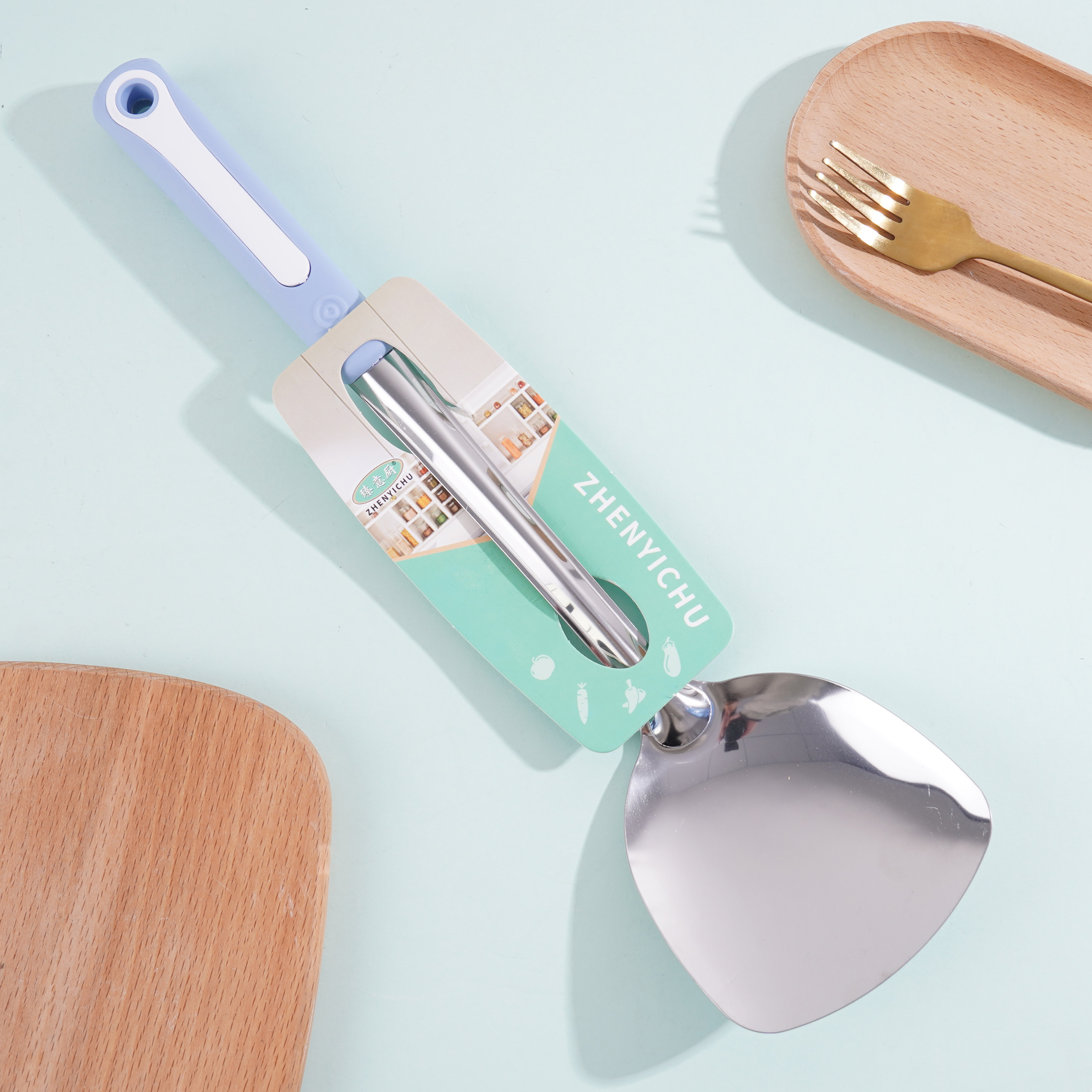 08 أداة إزالة الأوساخ من إيفون.