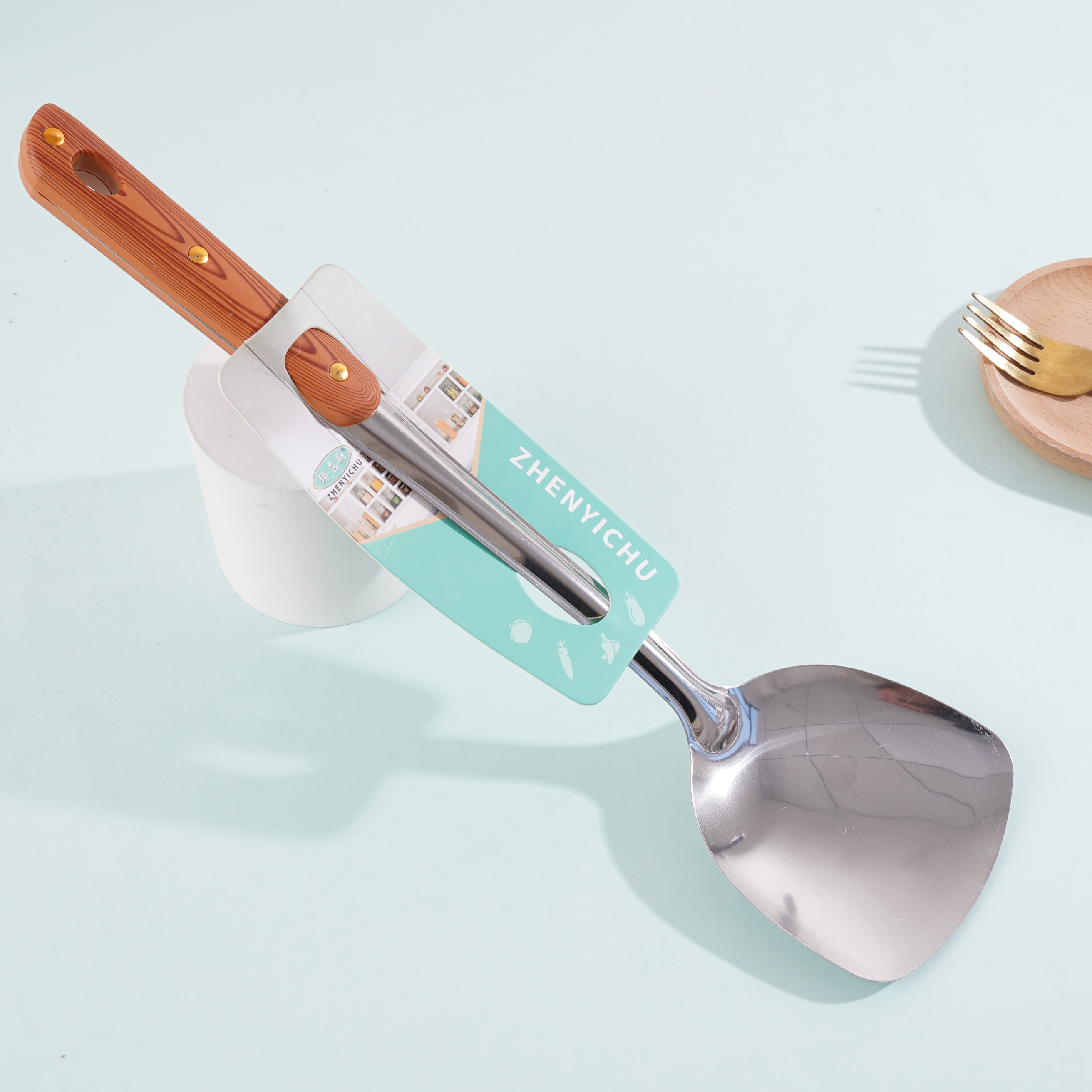 08 جينسان دينج شوفل