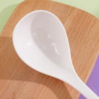 刻度大汤勺S0010