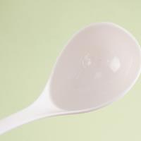 刻度大汤勺S0010