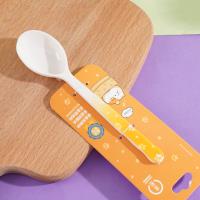 ملعقة مضلعة XC6929.