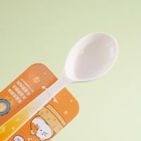 ملعقة مضلعة XC6929.