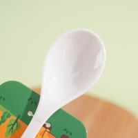 حنان، ملعقة قصيرة اليد XZ8178