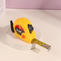 مقياس لفة العين بطول 3 أمتار.