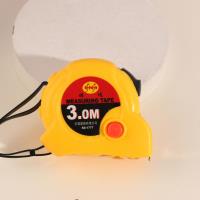 مقياس لفة العين بطول 3 أمتار.