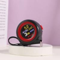 مقياس لفة ذاتي بطول 3 أمتار.