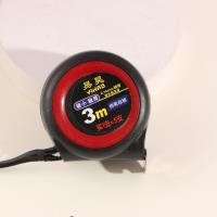 مقياس لفة ذاتي بطول 3 أمتار.