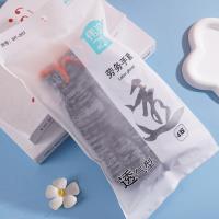 قفازات من الخيوط 803 / 4 أزواج في علبة واحدة.