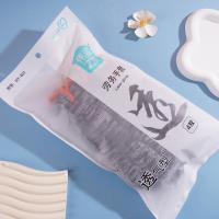 قفازات من الخيوط 803 / 4 أزواج في علبة واحدة.