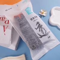 قفازات من الخيوط 803 / 4 أزواج في علبة واحدة.