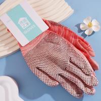 قفازات 8862 لربط الأزرار ببراعة.