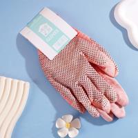 قفازات 8862 لربط الأزرار ببراعة.