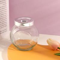 مدافع زجاجي مسطح مطلي بالزنك بقياس 380 سم.