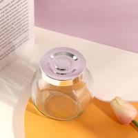 مدافع زجاجي مسطح مطلي بالزنك بقياس 380 سم.