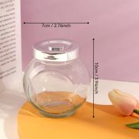 مدافع زجاجي مسطح مطلي بالزنك بقياس 380 سم.