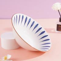 7 dou - straw and weeds