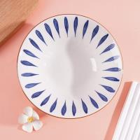 7 dou - straw and weeds