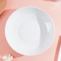 8 inch diamond plate, blue