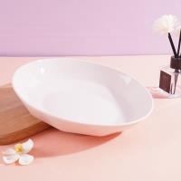 8寸钻石盘 粉色