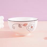 4.5-inch multi-purpose bowl - Yujing