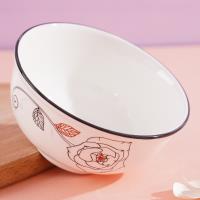 4.5-inch multi-purpose bowl - Yujing