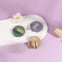 مشبك لاصق ZYX-5601