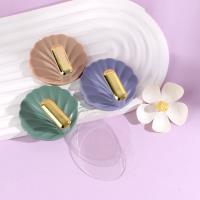 مشبك لاصق ZYX-5601