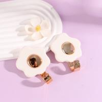 مشبك لاصق ZYX-5625.