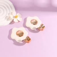 مشبك لاصق ZYX-5625.