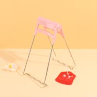 JH-H8979北欧提盘器