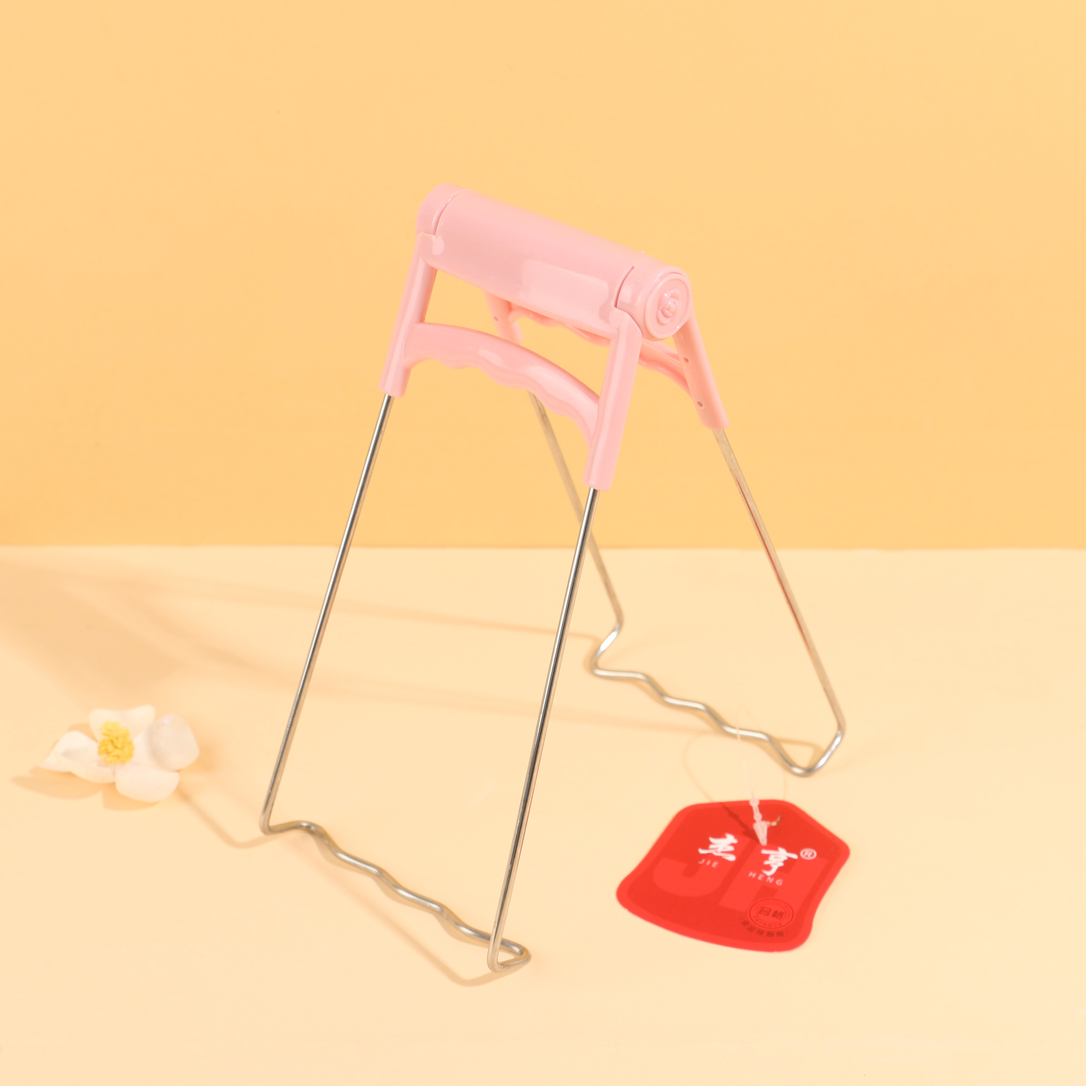 JH-H8979北欧提盘器