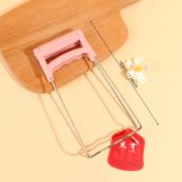 JH-H8979北欧提盘器