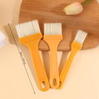 328三个烧烤刷套装