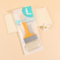 فرشاة متعددة الاستخدامات رقم 859-3