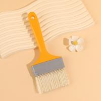 فرشاة متعددة الاستخدامات رقم 859-3