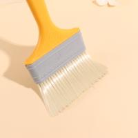 فرشاة متعددة الاستخدامات رقم 859-3