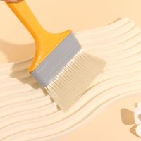 فرشاة متعددة الاستخدامات رقم 859-3