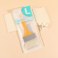 فرشاة متعددة الاستخدامات رقم 859-3